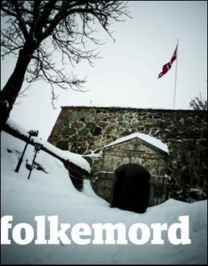 dagbladet_magasinet-20090425_000_00_00_037.pdf