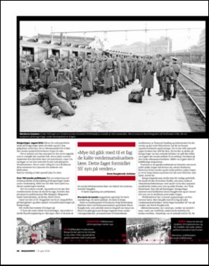 dagbladet_magasinet-20090425_000_00_00_038.pdf