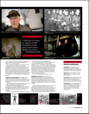 dagbladet_magasinet-20090425_000_00_00_039.pdf