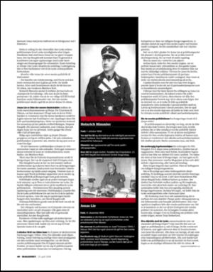 dagbladet_magasinet-20090425_000_00_00_040.pdf