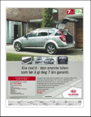 dagbladet_magasinet-20090425_000_00_00_041.pdf