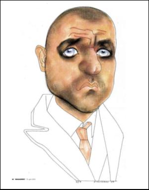 dagbladet_magasinet-20090425_000_00_00_042.pdf