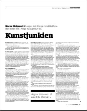 dagbladet_magasinet-20090425_000_00_00_043.pdf