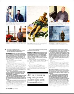 dagbladet_magasinet-20090425_000_00_00_044.pdf