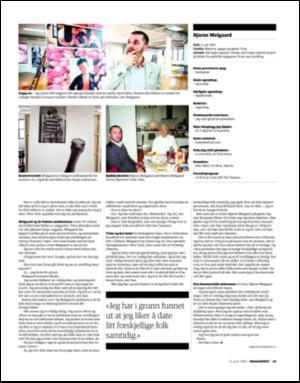 dagbladet_magasinet-20090425_000_00_00_045.pdf