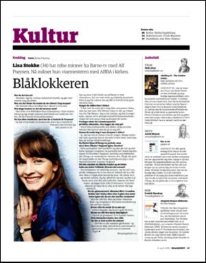 dagbladet_magasinet-20090425_000_00_00_047.pdf
