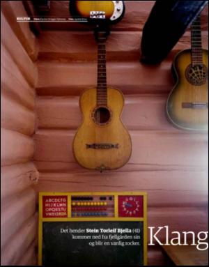 dagbladet_magasinet-20090425_000_00_00_048.pdf