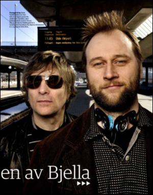 dagbladet_magasinet-20090425_000_00_00_049.pdf