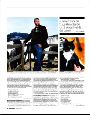 dagbladet_magasinet-20090425_000_00_00_050.pdf