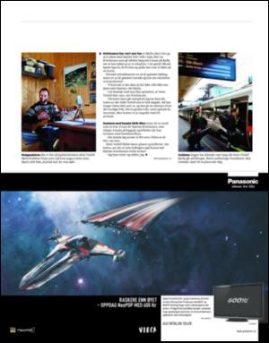 dagbladet_magasinet-20090425_000_00_00_052.pdf