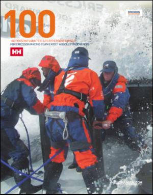 dagbladet_magasinet-20090425_000_00_00_053.pdf