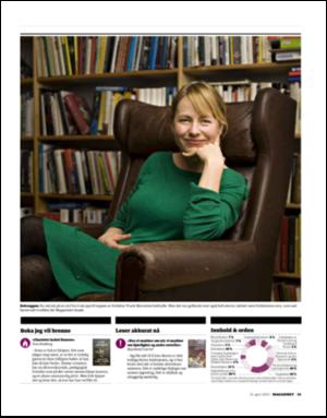 dagbladet_magasinet-20090425_000_00_00_055.pdf