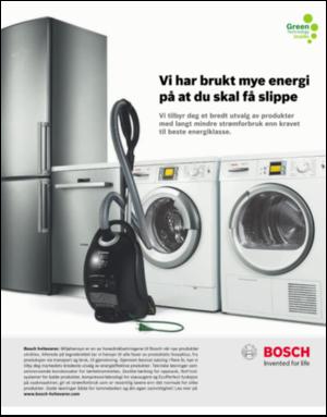 dagbladet_magasinet-20090425_000_00_00_056.pdf