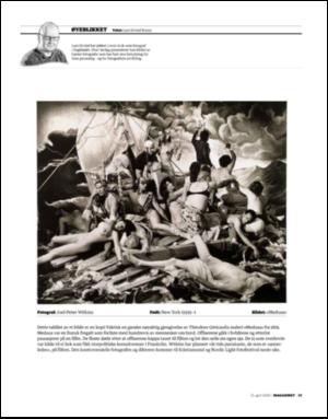 dagbladet_magasinet-20090425_000_00_00_057.pdf