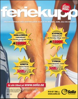 dagbladet_magasinet-20090425_000_00_00_058.pdf