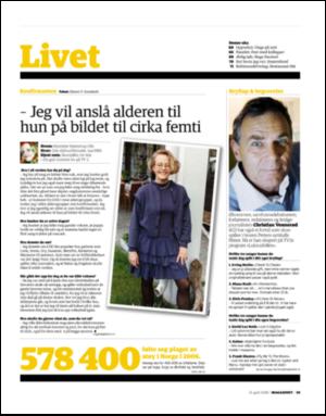 dagbladet_magasinet-20090425_000_00_00_059.pdf