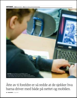 dagbladet_magasinet-20090425_000_00_00_060.pdf