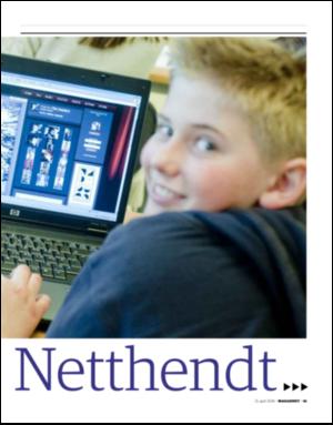 dagbladet_magasinet-20090425_000_00_00_061.pdf