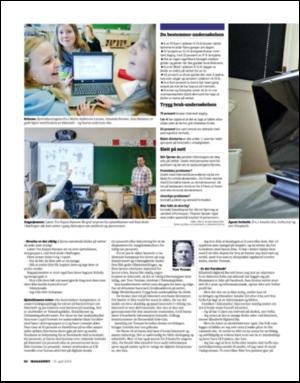 dagbladet_magasinet-20090425_000_00_00_062.pdf