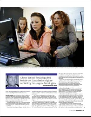 dagbladet_magasinet-20090425_000_00_00_063.pdf