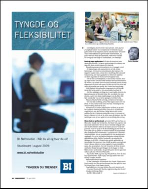 dagbladet_magasinet-20090425_000_00_00_064.pdf