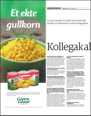 dagbladet_magasinet-20090425_000_00_00_066.pdf