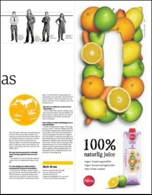 dagbladet_magasinet-20090425_000_00_00_067.pdf