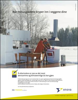 dagbladet_magasinet-20090425_000_00_00_068.pdf