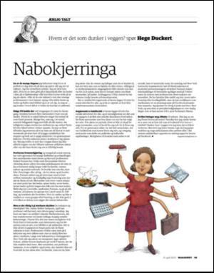 dagbladet_magasinet-20090425_000_00_00_069.pdf