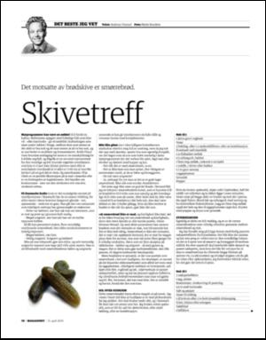 dagbladet_magasinet-20090425_000_00_00_070.pdf