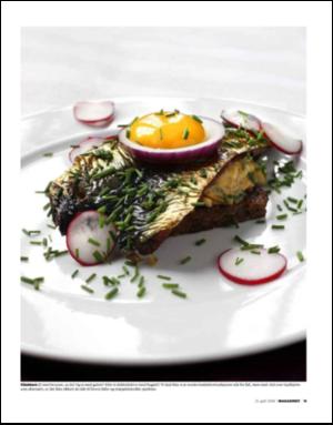 dagbladet_magasinet-20090425_000_00_00_071.pdf