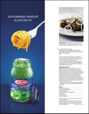 dagbladet_magasinet-20090425_000_00_00_072.pdf