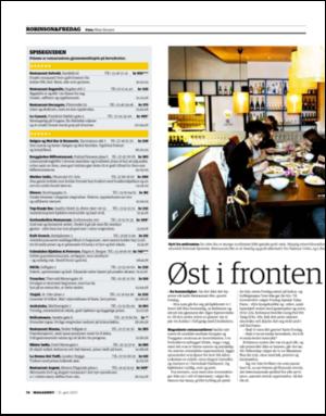 dagbladet_magasinet-20090425_000_00_00_074.pdf
