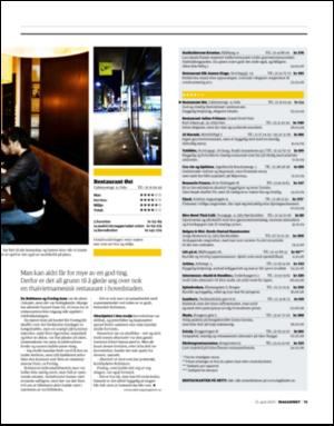 dagbladet_magasinet-20090425_000_00_00_075.pdf