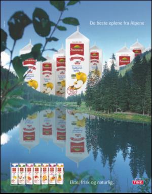 dagbladet_magasinet-20090425_000_00_00_076.pdf