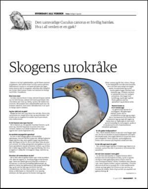 dagbladet_magasinet-20090425_000_00_00_077.pdf