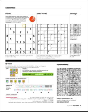 dagbladet_magasinet-20090425_000_00_00_079.pdf