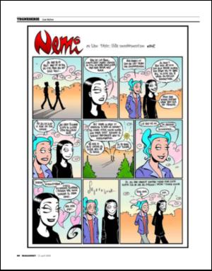 dagbladet_magasinet-20090425_000_00_00_080.pdf