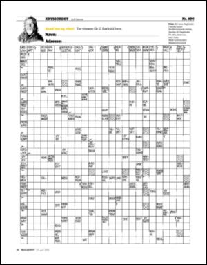 dagbladet_magasinet-20090425_000_00_00_082.pdf