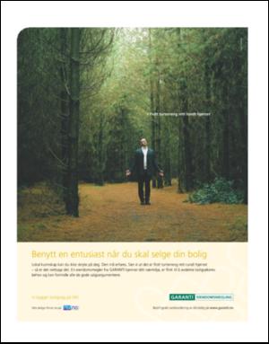 dagbladet_magasinet-20090425_000_00_00_083.pdf