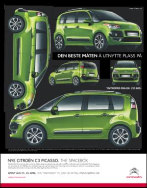 dagbladet_magasinet-20090425_000_00_00_084.pdf