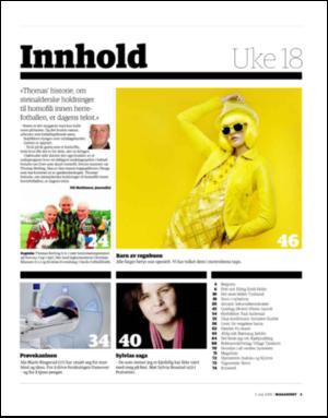 dagbladet_magasinet-20090502_000_00_00_003.pdf