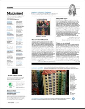 dagbladet_magasinet-20090502_000_00_00_004.pdf