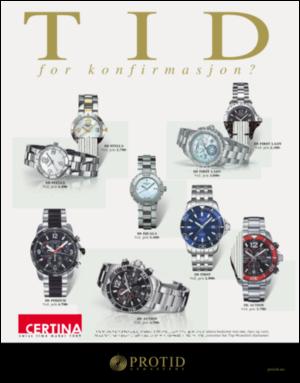 dagbladet_magasinet-20090502_000_00_00_005.pdf