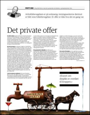 dagbladet_magasinet-20090502_000_00_00_006.pdf