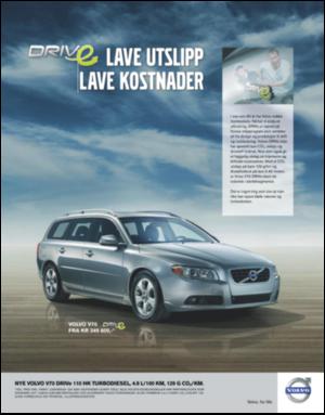 dagbladet_magasinet-20090502_000_00_00_007.pdf