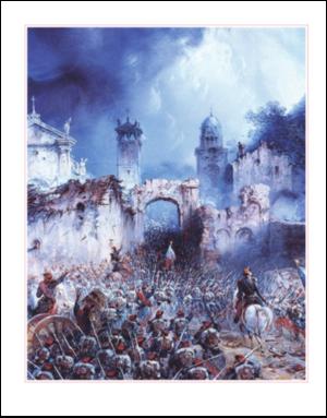 dagbladet_magasinet-20090502_000_00_00_008.pdf