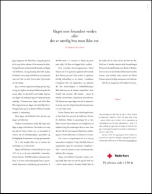 dagbladet_magasinet-20090502_000_00_00_009.pdf