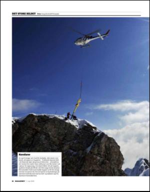 dagbladet_magasinet-20090502_000_00_00_010.pdf