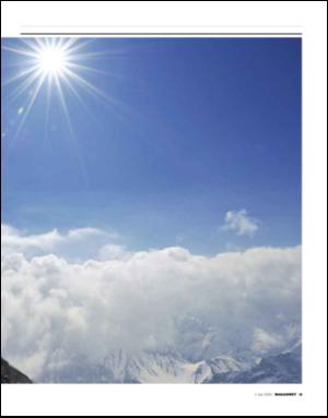 dagbladet_magasinet-20090502_000_00_00_011.pdf